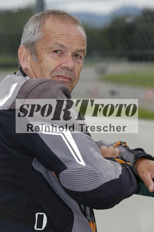 Archiv-2025/53 16.09.2025 Track Day Domi Aegerter ADR/Impressionen